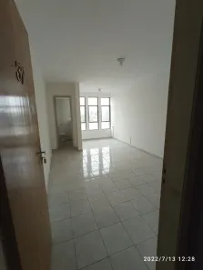 Sala Comercial à venda, 25m² no Centro, Santo André