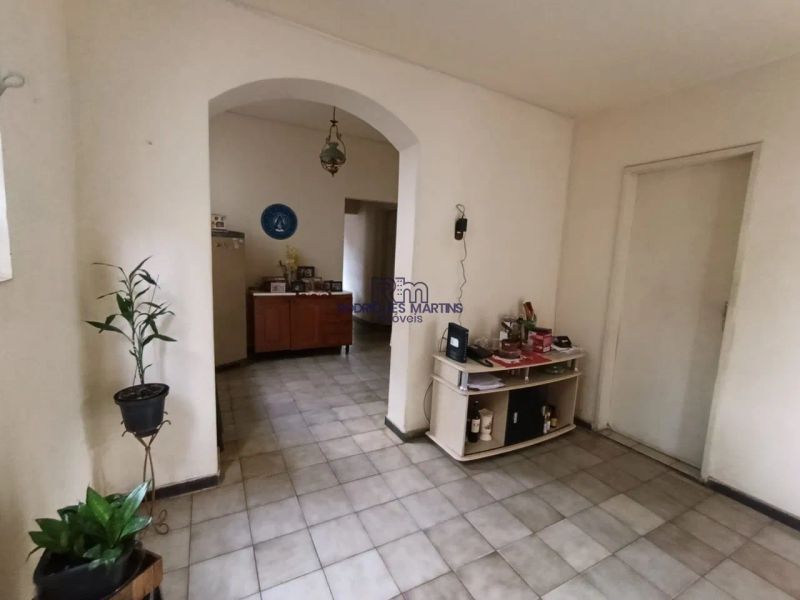Foto 62