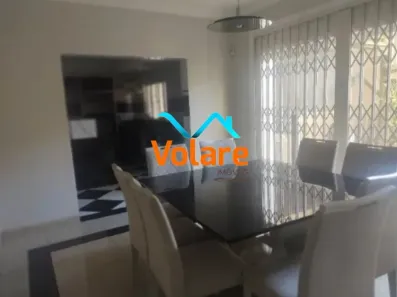 Sobrado com 2 Quartos à venda, 185m² no Jardim D'Abril, Osasco