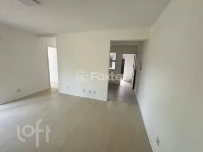 Apartamento com 3 Quartos à venda, 74m² no Parque Amador, Esteio