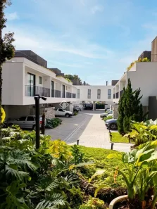 Sobrado com 3 Quartos à venda, 192m² no Guabirotuba, Curitiba