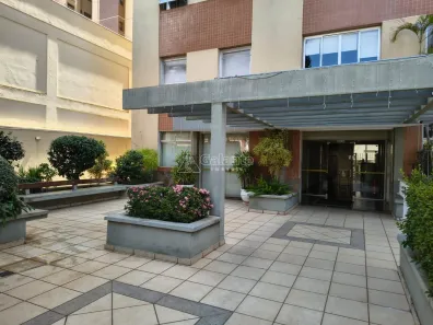 Apartamento com 3 Quartos à venda, 96m² no Centro, Campinas