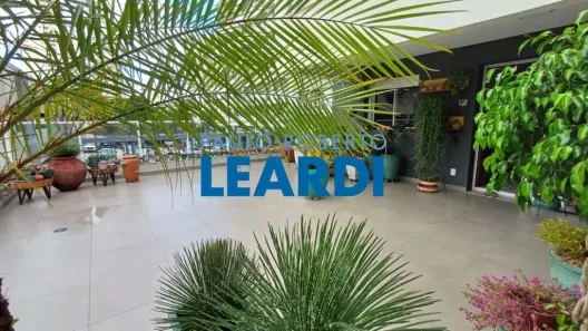 Apartamento com 2 Quartos à venda, 69m² no Vila Leopoldina, São Paulo