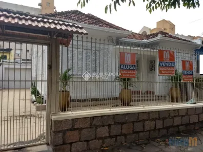Casa com 3 Quartos à venda, 138m² no Centro, Canoas