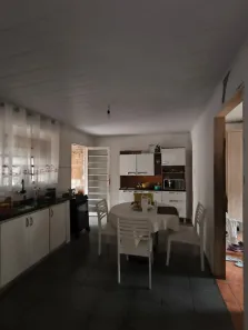Casa com 3 Quartos à venda, 281m² no Jardim Satélite, São José dos Campos