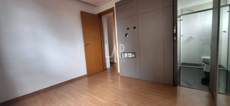 Foto 68