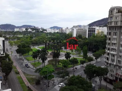 Sala Comercial à venda, 300m² no Centro, Rio de Janeiro