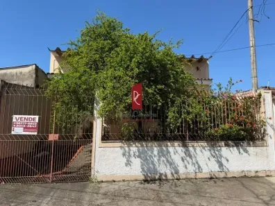 Casa com 2 Quartos à venda, 156m² no Colégio, Rio de Janeiro