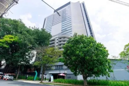 Apartamento com 1 Quarto à venda, 33m² no Vila Cordeiro, São Paulo
