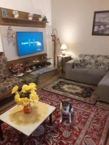 Apartamento com 2 Quartos à venda, 47m² no Petrópolis, Porto Alegre