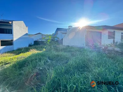 Lote/Terreno à venda, 312m² no Cidade Nova, Ivoti