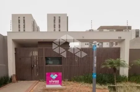 Apartamento com 2 Quartos à venda, 34m² no Vila Guilherme, São Paulo
