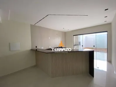 Casa com 3 Quartos à venda, 184m² no Jardim Amália, Volta Redonda