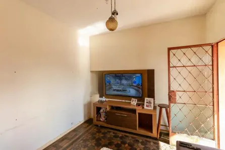 Casa com 3 Quartos à venda, 120m² no Dom Bosco, Belo Horizonte