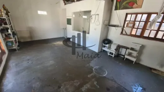 Sobrado com 2 Quartos à venda, 227m² no São José, São Caetano do Sul