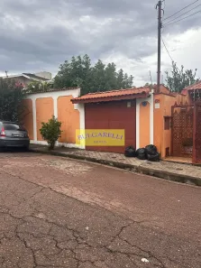 Lote/Terreno à venda, 10m² no Jardim da Fonte, Jundiaí