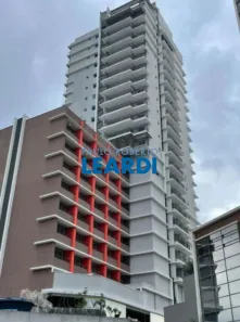 Ponto Comercial para alugar, 166m² no Butantã, São Paulo