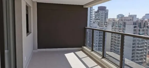 Apartamento com 3 Quartos à venda, 128m² no Aclimação, São Paulo