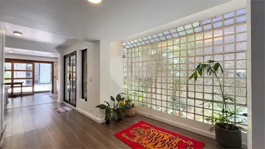 Sobrado com 2 Quartos à venda, 110m² no Brooklin Novo, São Paulo