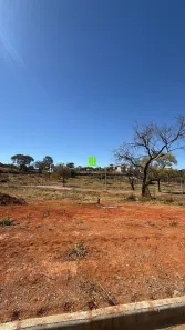Lote/Terreno à venda, 429m² no Loteamento Cidade Jardim, Lagoa Santa