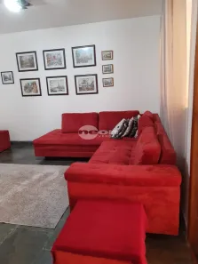 Sobrado com 3 Quartos à venda, 200m² no Baeta Neves, São Bernardo do Campo