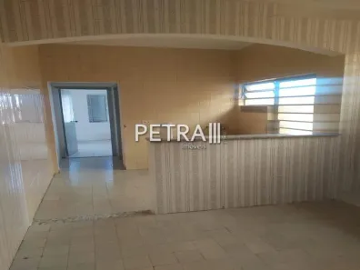 Casa com 3 Quartos à venda, 250m² no Jaguaré, São Paulo