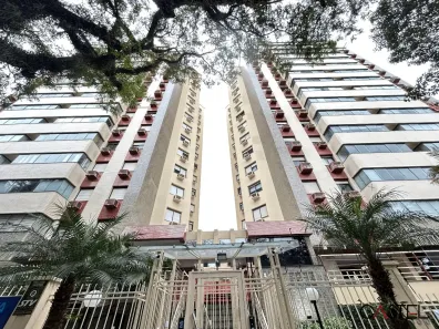 Apartamento com 3 Quartos à venda, 96m² no Jardim Botânico, Porto Alegre