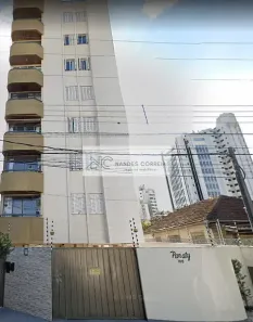Apartamento com 3 Quartos à venda, 77m² no Bela Vista, Londrina