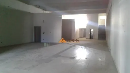 Ponto Comercial para alugar, 747m² no Ipiranga, Ribeirão Preto