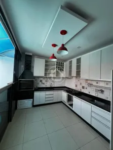 Casa com 3 Quartos à venda, 200m² no Morada do Ouro, Cuiabá