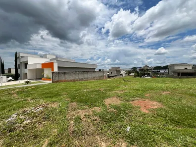 Lote/Terreno à venda, 360m² no Residencial Condomínio Jardim Veneza, Senador Canedo