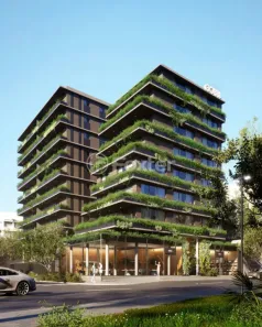 Sala Comercial à venda, 104m² no Marechal Rondon, Canoas