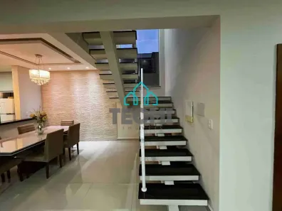 Casa com 3 Quartos à venda, 225m² no Areão, Taubaté