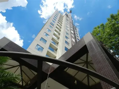 Flat com 1 Quarto à venda, 31m² no Bela Vista, São Paulo