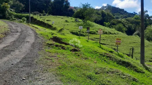 Lote/Terreno à venda, 1080m² no Nova Petrópolis, Nova Petrópolis