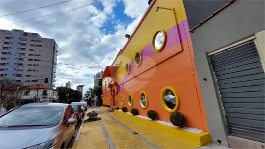 Galpão/Depósito/Armazém à venda, 1200m² no Ipiranga, São Paulo