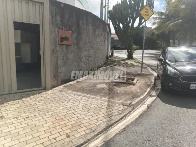 Casa com 2 Quartos à venda, 109m² no Jardim Itália, Sorocaba