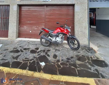 Ponto Comercial à venda, 82m² no Cristal, Porto Alegre