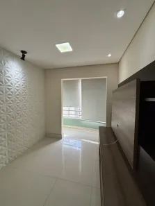 Apartamento com 3 Quartos à venda, 75m² no Gopoúva, Guarulhos