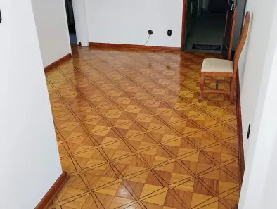 Apartamento com 2 Quartos à venda, 66m² no Vila Isabel, Rio de Janeiro