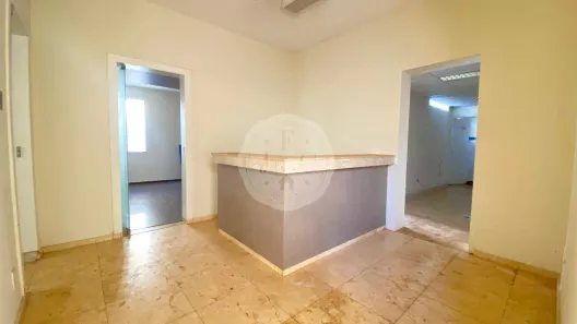 Imóvel Comercial com 4 Quartos para alugar, 415m² no Jardim Sumaré, Ribeirão Preto