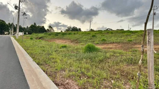 Lote/Terreno à venda, 200m² no Jardim Carvalho, Ponta Grossa