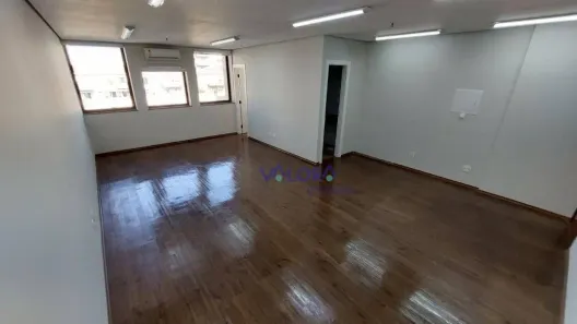 Sala Comercial para alugar, 40m² no Vila Leopoldina, São Paulo
