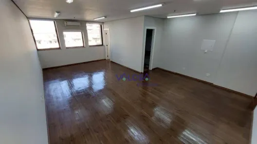 Sala Comercial para venda ou aluguel, 40m² no Vila Leopoldina, São Paulo