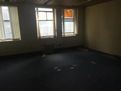 Sala Comercial para alugar, 450m² no República, São Paulo