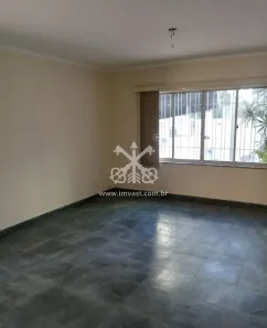 Imóvel Comercial para venda ou aluguel, 206m² no Vila Mariana, São Paulo