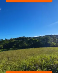 Lote/Terreno à venda, 500m² no Jardim Monte Verde (Caucaia do Alto), Cotia