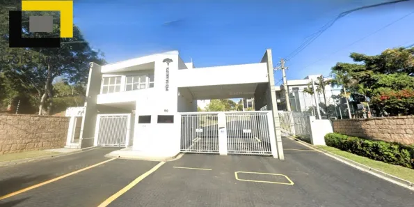 Lote/Terreno à venda, 480m² no Jardim Santa Teresa, Jundiaí