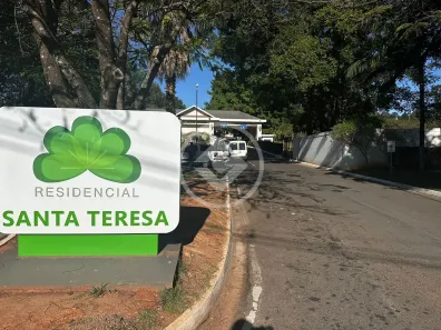 Lote/Terreno à venda, 804m² no Aglomeração Urbana de Jundiaí, Itupeva