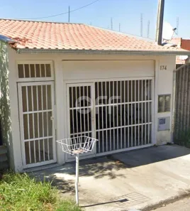 Casa com 2 Quartos à venda, 125m² no Central Park Monte Mor, Monte Mor